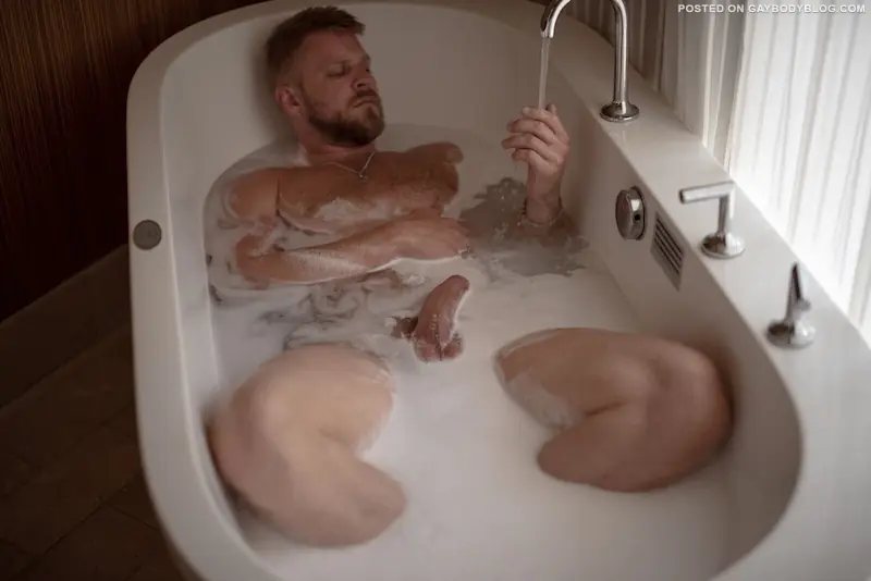 Creative Cock Pics 3