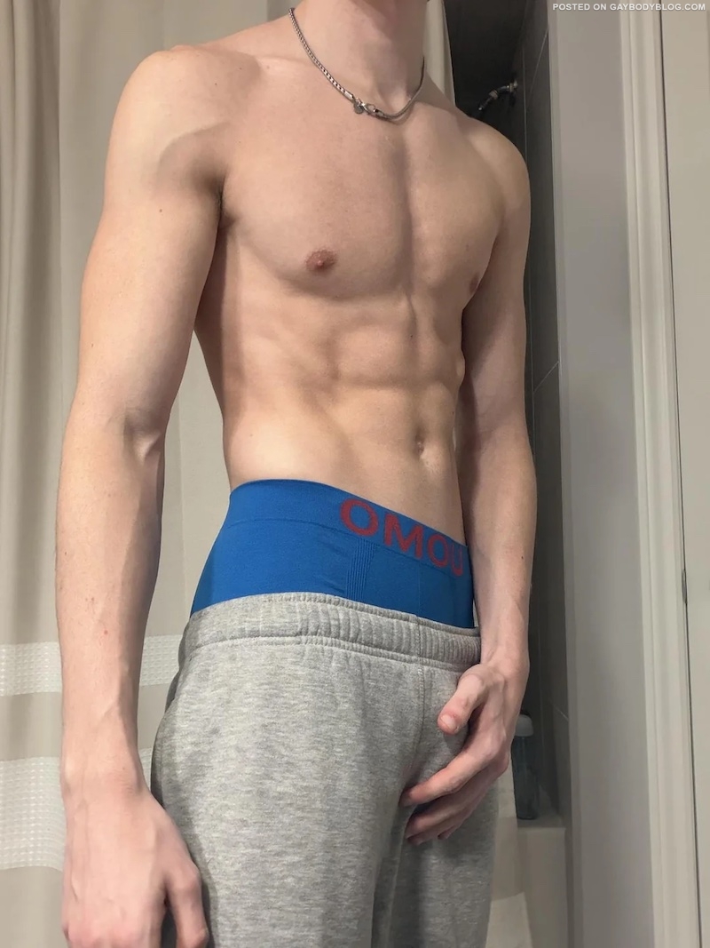 JustinHartleyyy