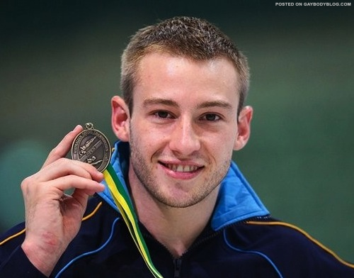 Matthew Mitcham (1)