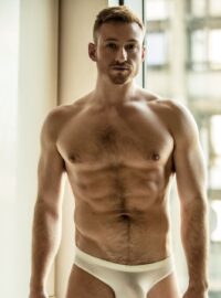 Matthew Mitcham (3)