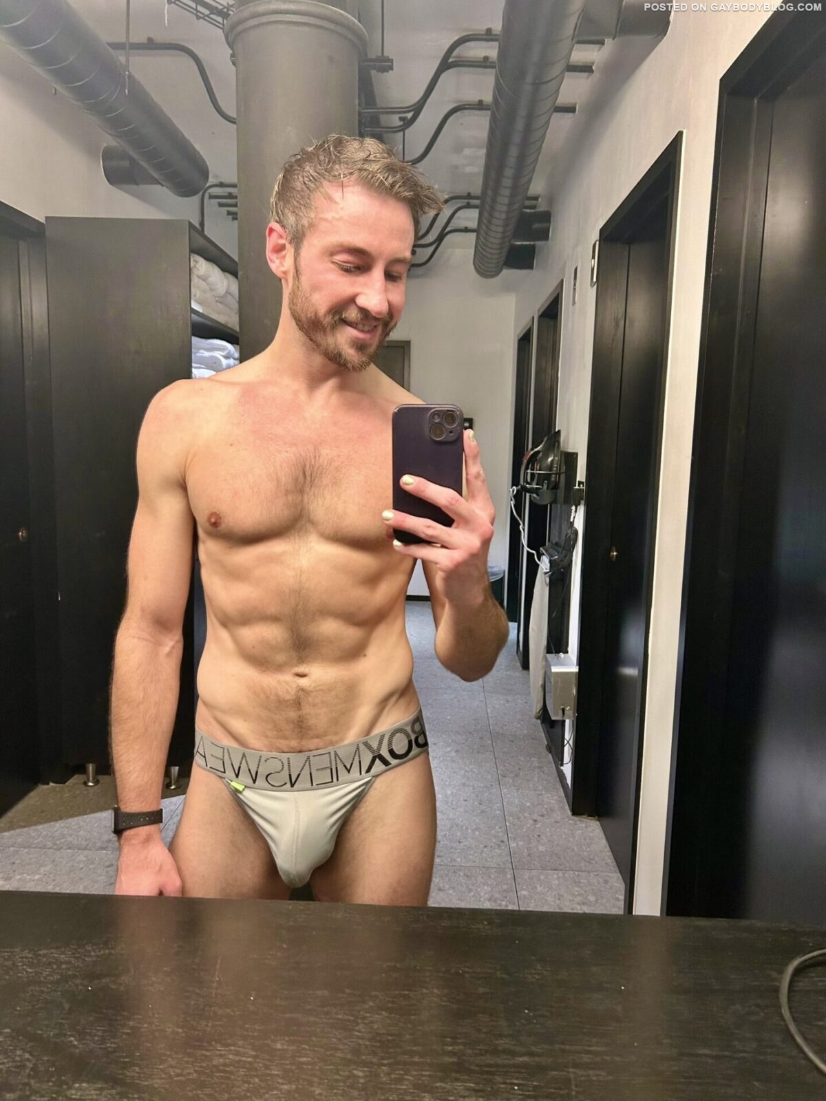 Matthew Mitcham (6)
