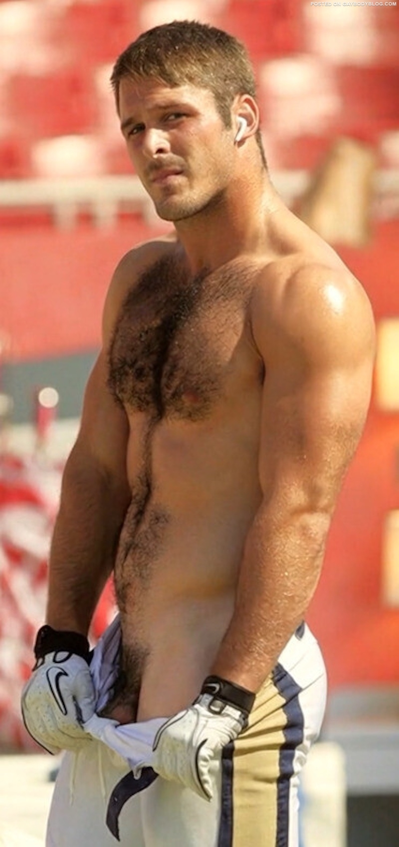 Men Flashing Cock 3