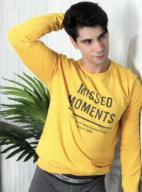 Sexy Cam Hunk Mike Kaval 6