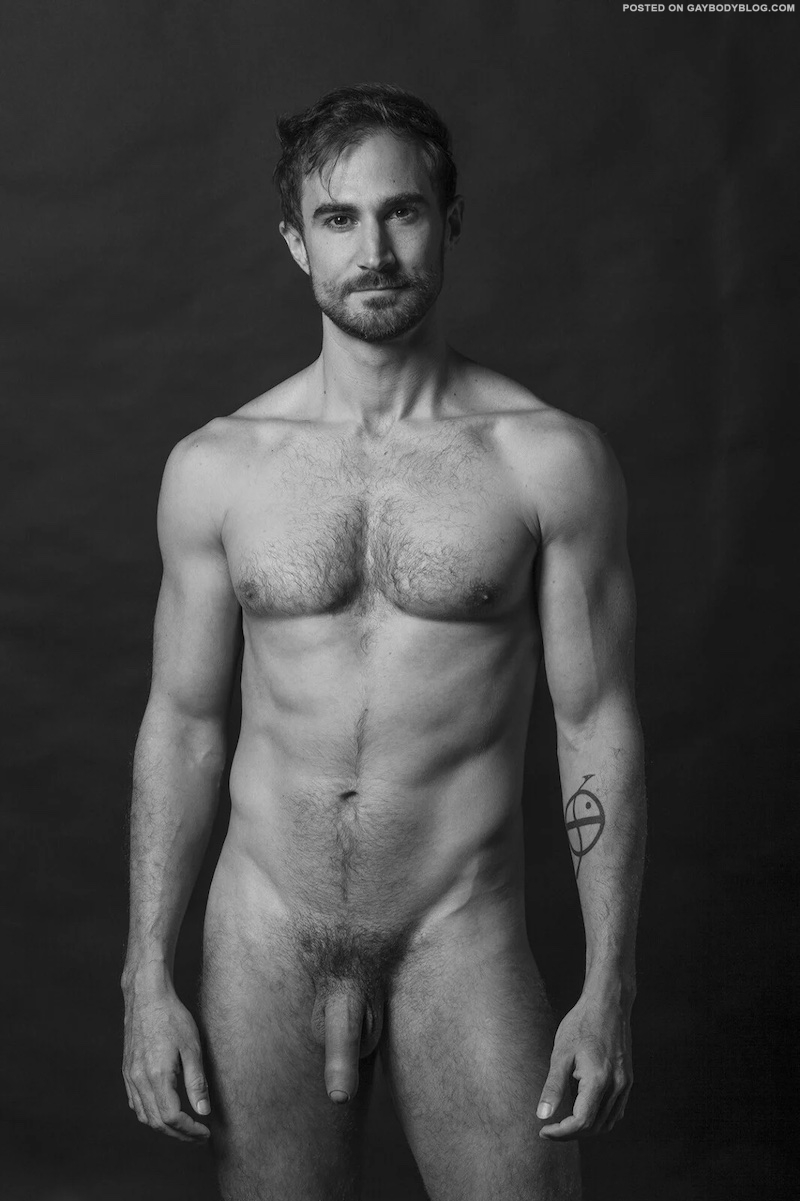 Sexy Penis Pics 12