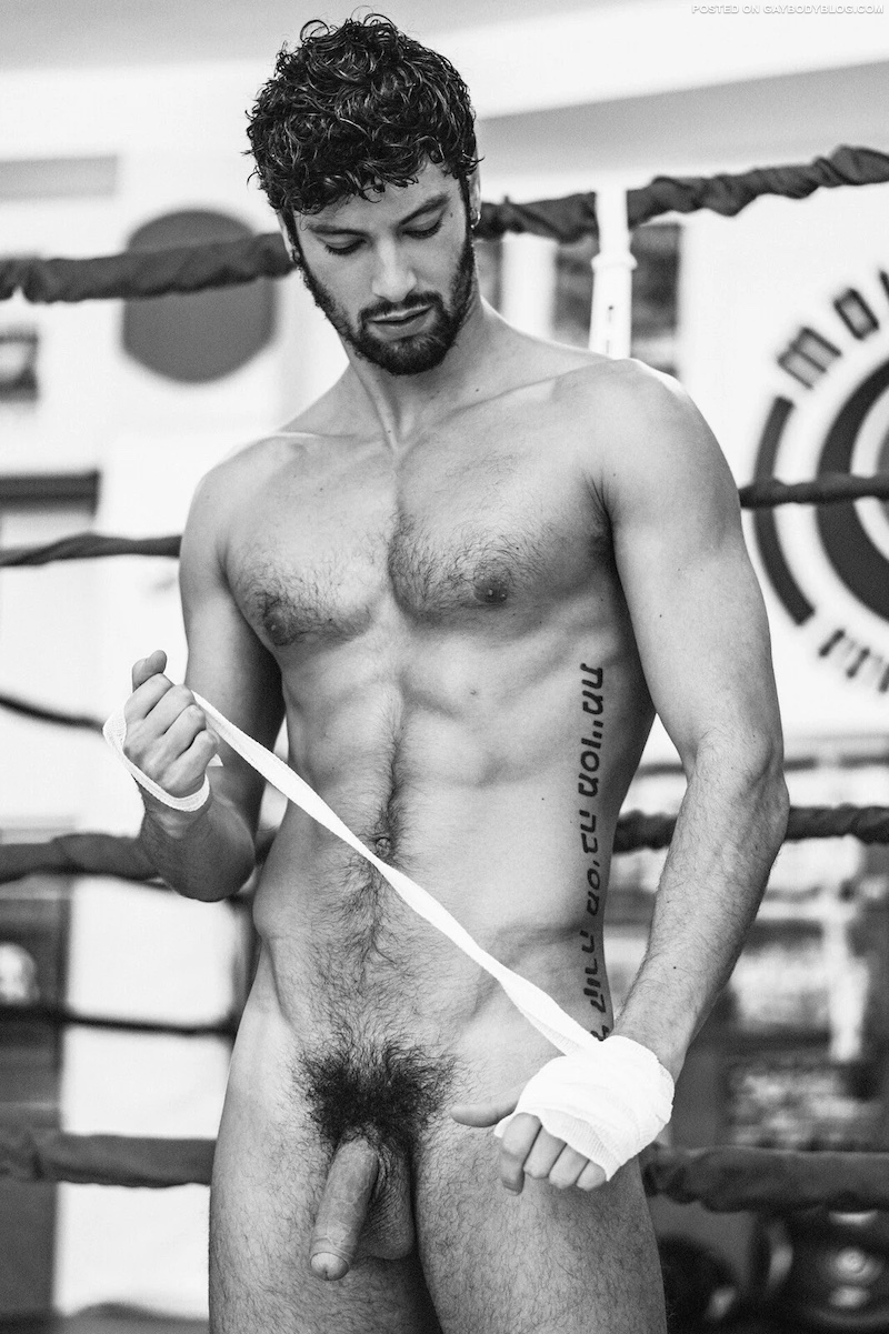 Sexy Penis Pics 7