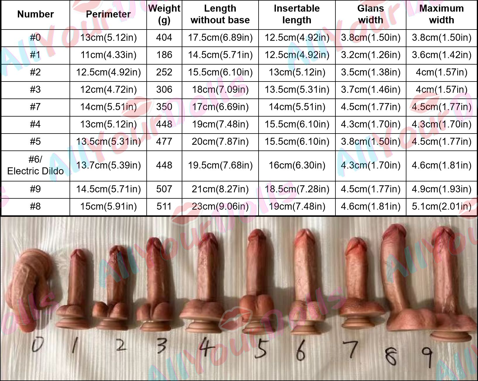 male sex doll