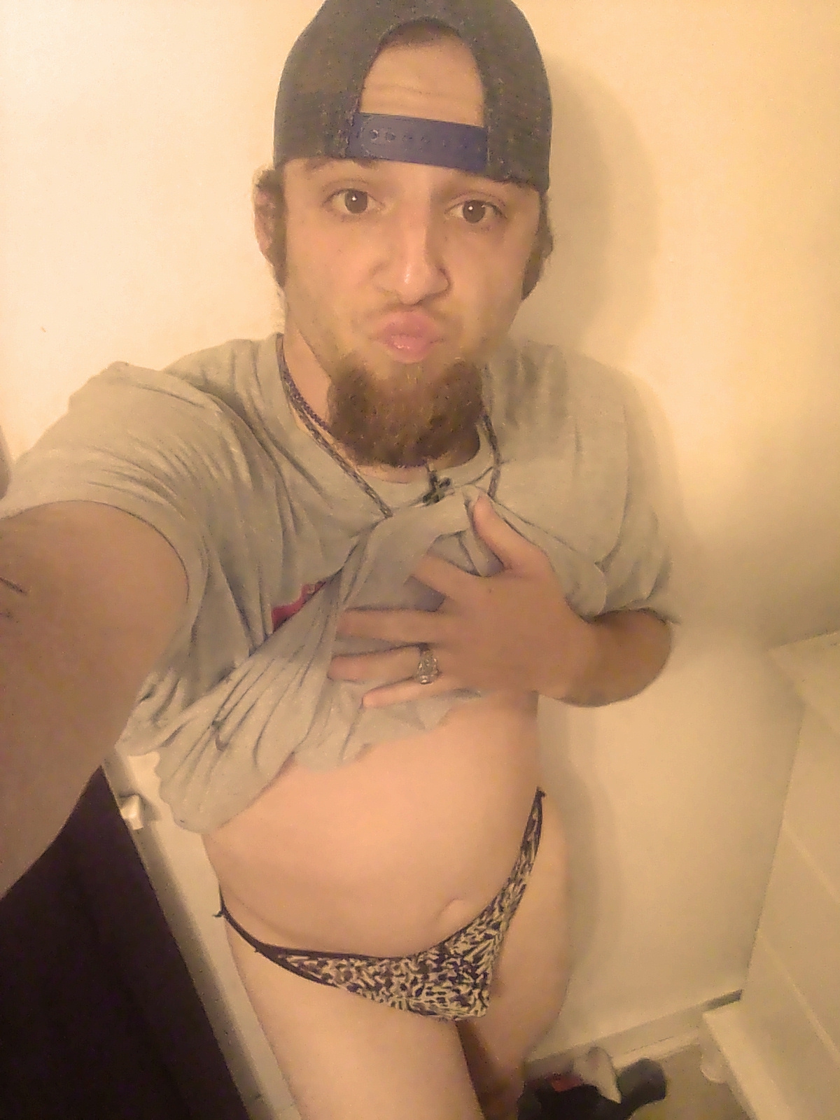 Cpanties88