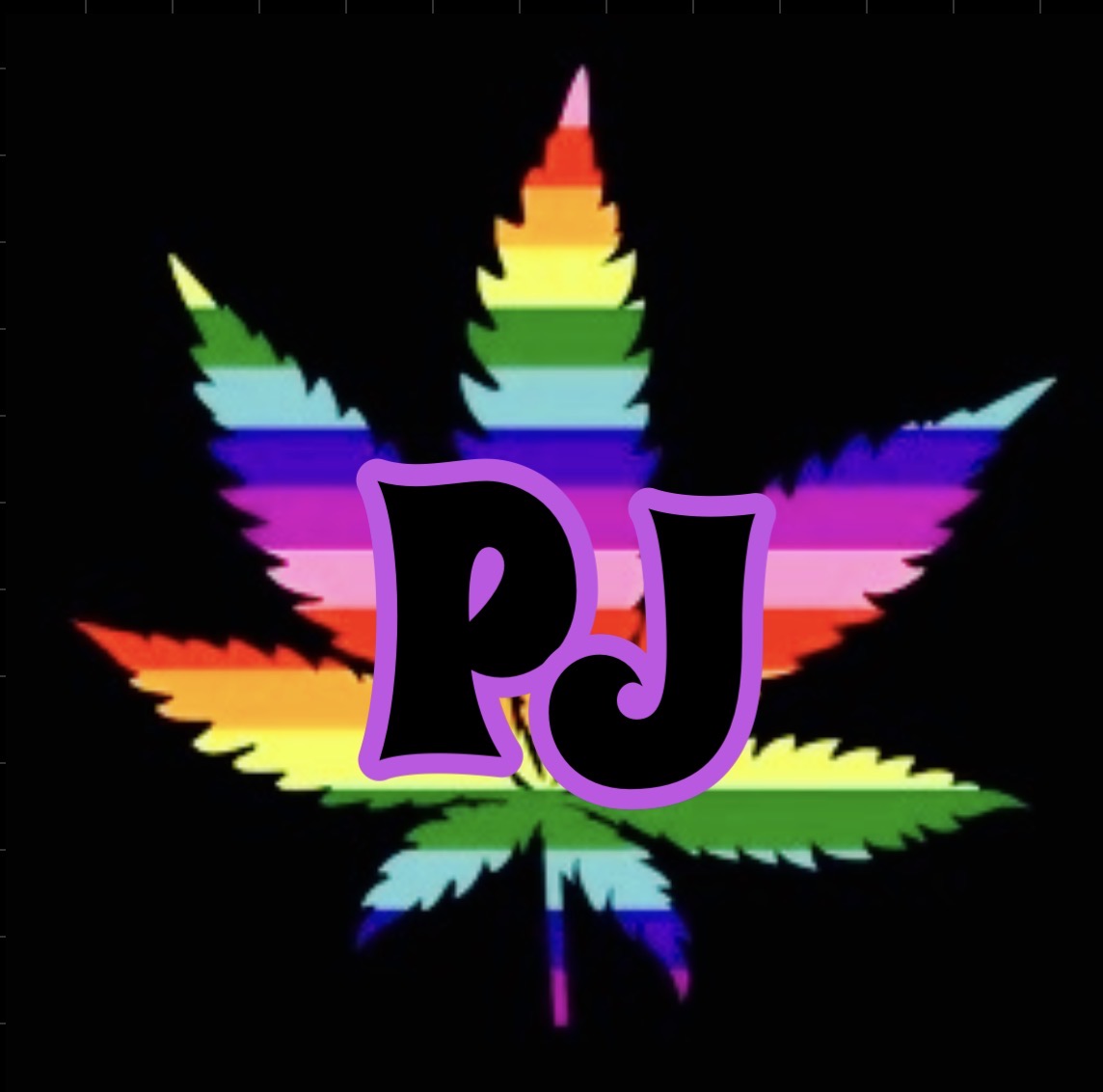 P.J