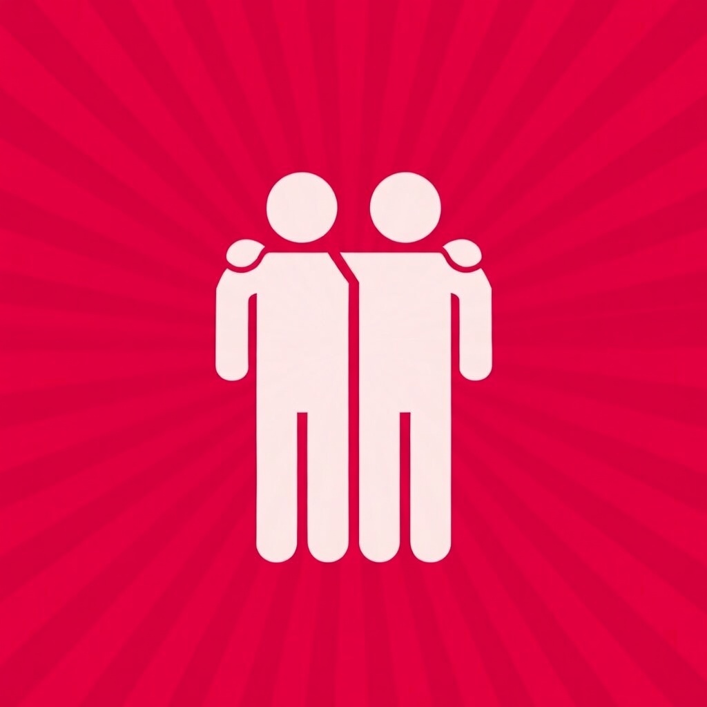 MaleFriends
